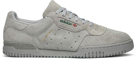 adidas powerphase calabasas.